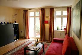 In babelsberg kann man nicht nur ausgezeichnet wohnen, sondern ebenso lernen und arbeiten. Unterkunft Ferienwohnung Potsdam Babelsberg Wohnung In Potsdam Gloveler
