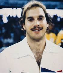 Imagen de Ivan Mieses con el Club San Lazaro... "El Rubio de Oro" llego a  "Los Lazareños" via cambio junto a Radhames Diaz desde Arroyo Hondo por  Mario Berson y Felipe "Jay"