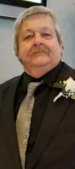 Dennis Carroll Obituary