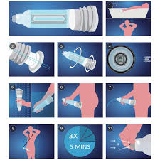 7 which bathmate pump is better? Bathmate Hydromax X30 Blue Penis Enlargement Pump Imported From United Kingdom Buy Bathmate Hydromax X30 Blue Penis Enlargement Pump Imported From United Kingdom At Best Prices In India Snapdeal