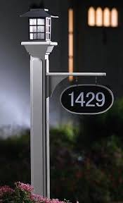 Pin By Nikole Larkin On Outdoor Spaces Solar Lamp Post Outdoor Lamp Posts Post Lights