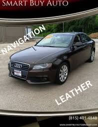 Image result for Teak Brown 2011 Audi