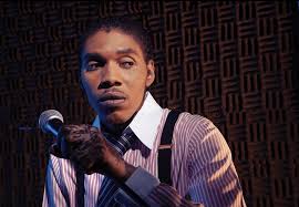 Vybz Kartel Ranks Among Top Jamaican Artists