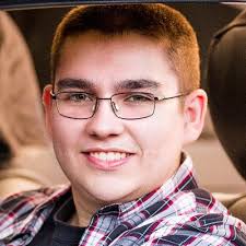 Robert Reckowsky (@RReckowsky)