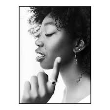 50 for 30-minute photo session in 2025