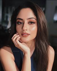 So proud of you Sajal Aly signs