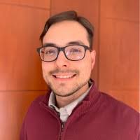 80+ "Erik Gonzalez" profiles