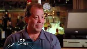 Pin On Kitchen Nightmares