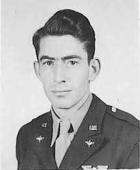 392nd Bomb Group AIRMEN PHOTOS