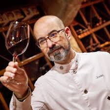 Diploma en Somelleria