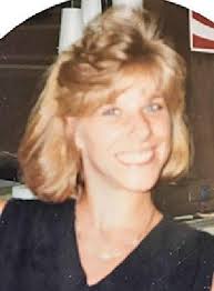 Molly Wildblood Obituary (2020)