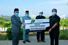 Jul 03, 2021 · manakala wilayah persekutuan kuala lumpur meliputi proyek perumahan rakyat (ppr) sri semarak, proyek perumahan rakyat (ppr) batu muda, flat seksyen 2 wangsa maju, flat seksyen 1 wangsa maju, kampung padang balang, taman koperasi polis (fasa 1 & 2), flat sri sabah, kampung puah, projek perumahan rakyat (ppr) kampung baru air panas, flat desa. Th Bayar Zakat Perniagaan Kepada Ppz Maiwp Tabung Haji