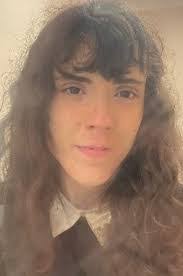 Kent Haley's Instagram, Twitter & Facebook