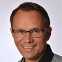 Marie-Louise Puls ... Jon Duri Pult auf xing.com