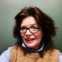 30+ "Shelley Knowles" profiles