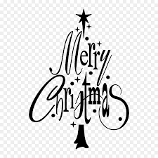 See more ideas about black white christmas, white christmas, black white christmas tree. Christmas Black And White Png Download 1875 1875 Free Transparent Christmas Tree Png Download Cleanpng Kisspng