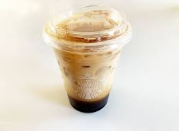 Want to know about dunkin donuts iced coffee? We Tried The Most Popular New Iced Coffees And This Is The Best One