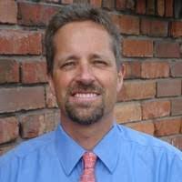 Tim McNutt Email & Phone Number