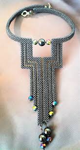 Bloggers Pins Panosundaki Pin