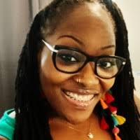 10+ "Ebony Bolden" profiles