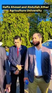 Profile for Balash Limited