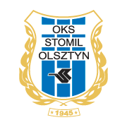 Oficjalny profil olsztyńskiego klubu sportowego stomil olsztyn. Stadion Stomilu Olsztyn Photos Facebook