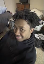 Brooke Provost Spickler