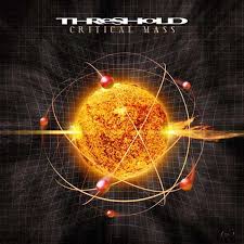 With treat williams, udo kier, lori loughlin, blake clark. Threshold Critical Mass Definitive Edition 2 Lps Jpc