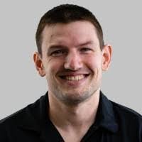 Jeffrey Babbitt's Instagram, Twitter & Facebook