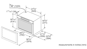 Maybe you would like to learn more about one of these? Bosch Hmd8053uc Drawer Microwave