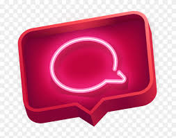 We did not find results for: 3d Message Icon On Transparent Background Png Similar Png