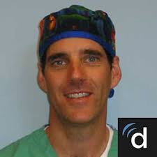 Dr. Timothy S. Smyth, MD