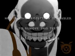 Best 44 Gluttony Wallpaper On Hipwallpaper Gluttony Fma Wallpaper Gluttony Wallpaper And Full Metal Gluttony Wallpaper Ok i just saw a very shocking picture.