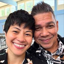 Jesse & Ruby (@jrguam) · Tamuning, Guam