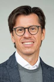 Clinical Oral Implants Research