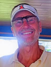 Jacob A. "Jack" Lochbaum Obituary (2022)