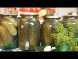 маринованные огурцы с лимонной кислотой на 3 литровую банку Ogurcy Solenye Ogurcy Na Zimu S Limonnoj Kislotoj Chem Horosh Etot Recept Eto Ogurcy Solenye Na Zimu Dlya Hraneniya Doma Oficialnyj Zima Recepty Tomatnyj Sok