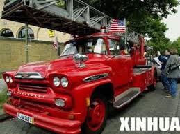 Penjual kereta terpakai dan baru. Prosedur Beli Kereta Baru Atau Terpakai Projects Projects To Try