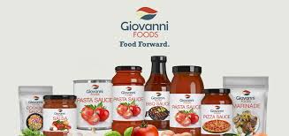 Food forward tv is a pbs series about people transforming the way we eat in america. Store Brands Giovanni Foods Invests In Food Forward Approach Giovanni