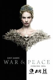 67%(9)67% au considerat acest document util (9 voturi). War Peace RÄƒzboi Si Pace 2016 Film Serial Cinemagia Ro