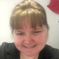 Susan Wheeler Email & Phone Number