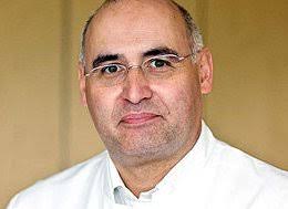 Altstadttours Hoyerswerda