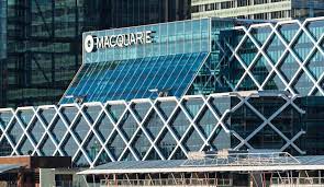 Latest macquarie bank articles on risk management, derivatives and complex finance. Mgl Advised On 725m Capital Notes 5 Issue Lawyers Weekly