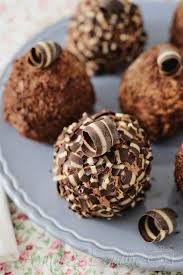 Merveilleux Cafe Speculoos Amuses Bouche Recettes De Cuisine Alimentation Gateaux Et Desserts