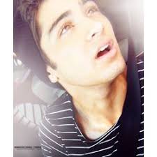 New "Accidentally In Love" Stories