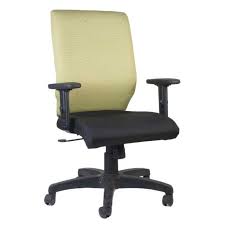 Computer Chairs Online Chairs Chennai Chairs Chairs Online Computer Chair Chair