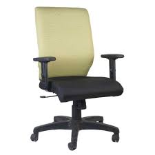 It provides an excellent level of comfort with its ergonomic design and great lumbar support. Computer Chairs Online Chairs Chennai Chairs Computer Chair Chair Online Furniture