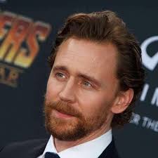 Met Hayden Christensen and Mark Hamill in my Ahsoka Cosplay and Dave Filoni  bound😎✨