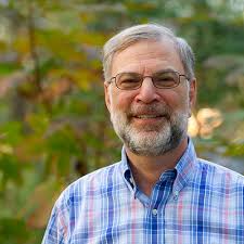 After Alzheimer's Diagnosis, Sandy Halperin Advocates for Awareness and  Funding