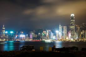 25 Fun Things To Do In Hong Kong Culture Nature Cuisine And Wild Nights Out Inspired By Maps
